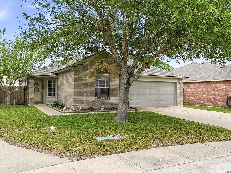 1st image of 1630 Windy Oaks Dr