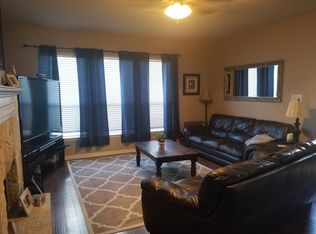 109 Sutter Mls, Boerne, TX 78006