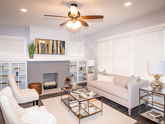 3rd image of 706 Kimball Pl