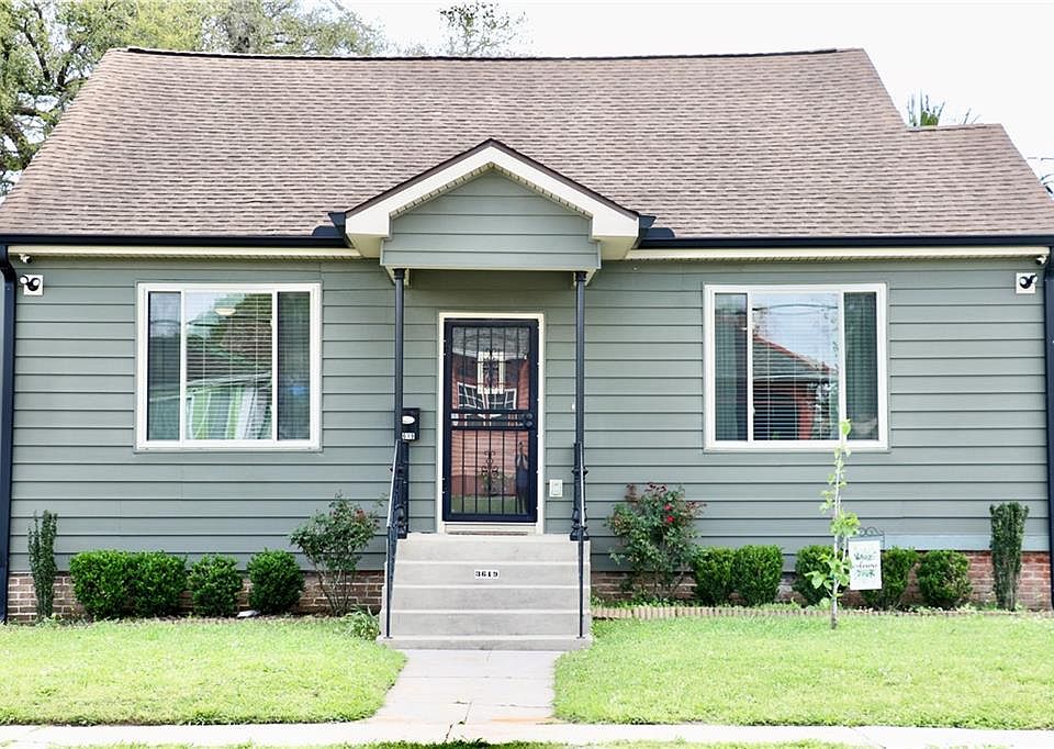 1st image of 3619 Cherry St