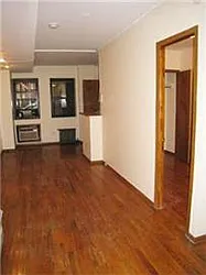 Rented by Fenwick Keats Real Estate