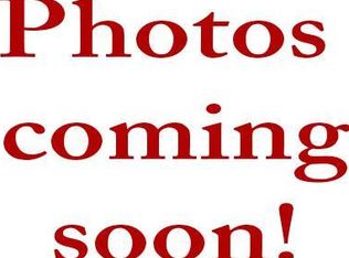 0 Gregory Rd, Forsyth, GA 31029