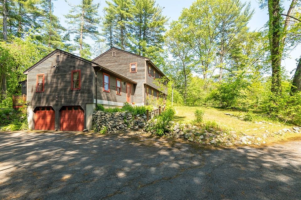 431 Linebrook Rd, Ipswich, MA 01938 Zillow
