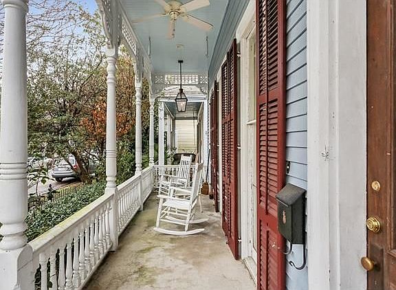 3rd image of 561 Joseph St