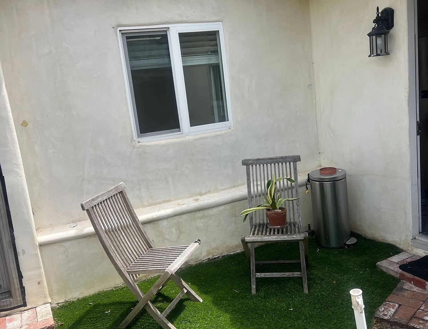 Ashland Ave, Santa Monica — Photo 2