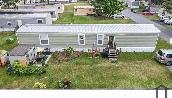 2621 Jeffersonville Rd #19 — Photo 7