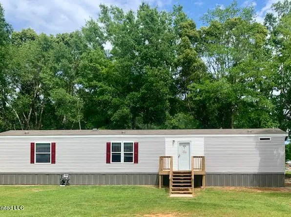 3601 Druey Ave, Moss Point, MS 39562