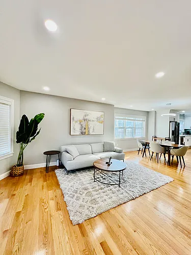 28 Metcalf St #1 Photo 1