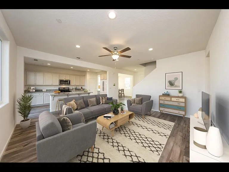 6698 E Adena Ave — Photo 32