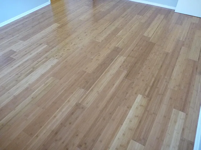 1527 Princeton St #5 — Photo 24