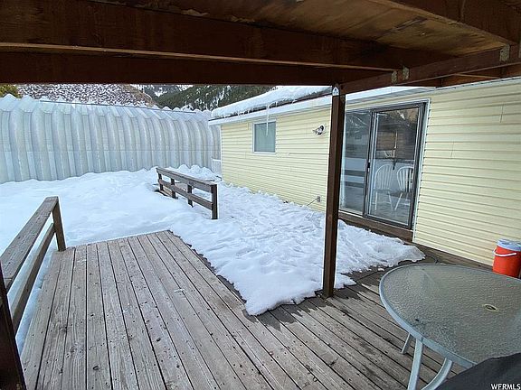 5th image of 265 E 8th Ave