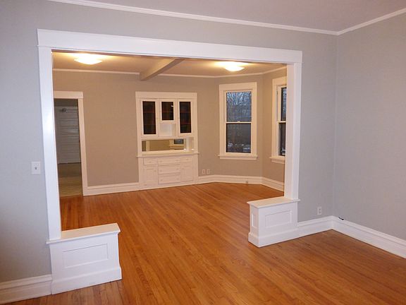 2nd image of 521 Michigan Avenue # Fl 2nd