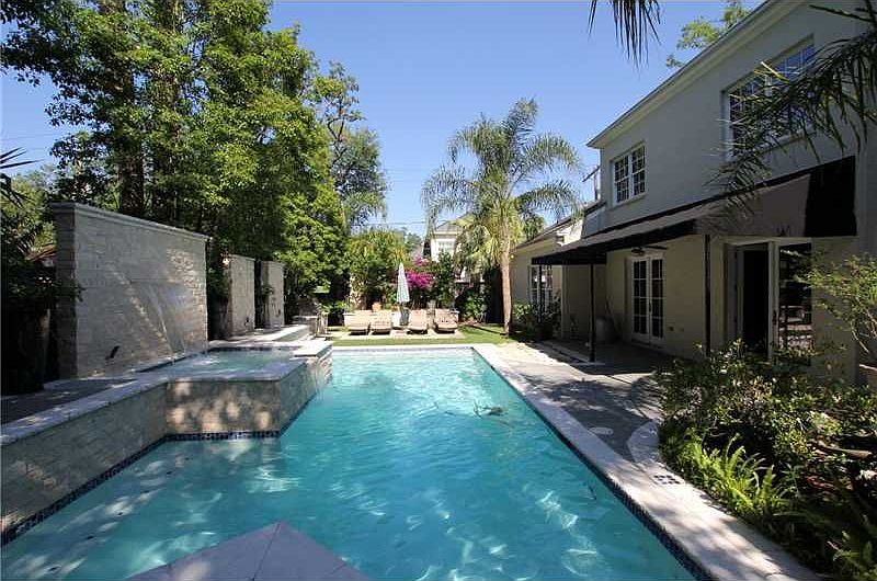 2nd image of 2601 Labarre Ln