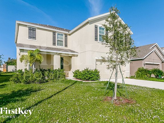 2nd image of 4630 Pagosa Springs Cir