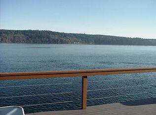 13305 Shoreline Dr SE, Olalla, WA 98359