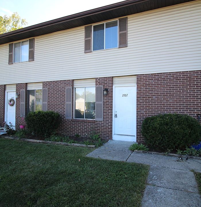 1st image of 2767 Walden Bluff Ct