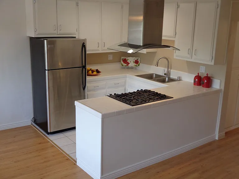 4311 Haines St — Photo 32