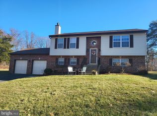 8302 Schultz Rd, Clinton, MD 20735