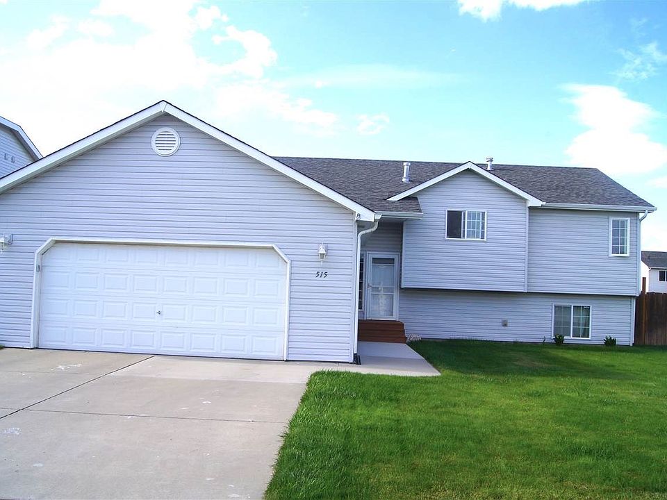 1st image of 515 E Norma Lee Ave
