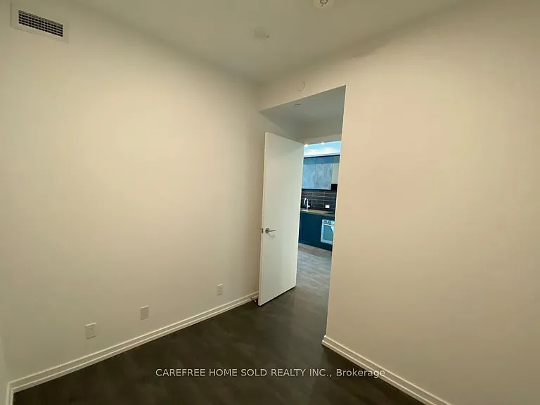 7890 Jane St #4703 — Photo 9