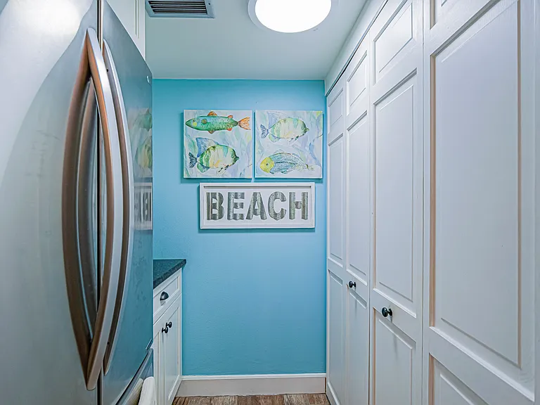 5151 A1a Hwy #510 — Photo 10