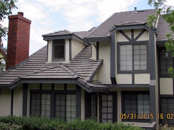 4th image of 2842 Buena Knoll Ct