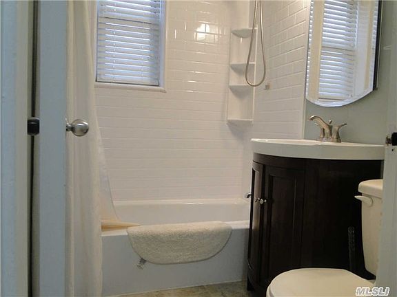 3rd image of 16 Main St APT 1T