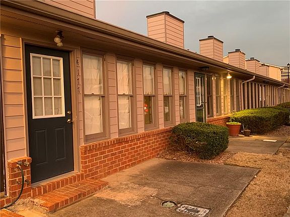 2nd image of 4177 Stillwater Dr