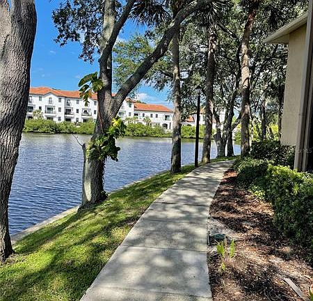 3rd image of 5718 Baywater Dr #21