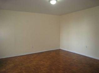 9416 34th Rd APT F5, Jackson Heights, NY 11372