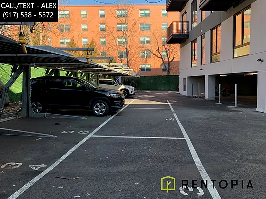 Rented by Rentopia | media 55