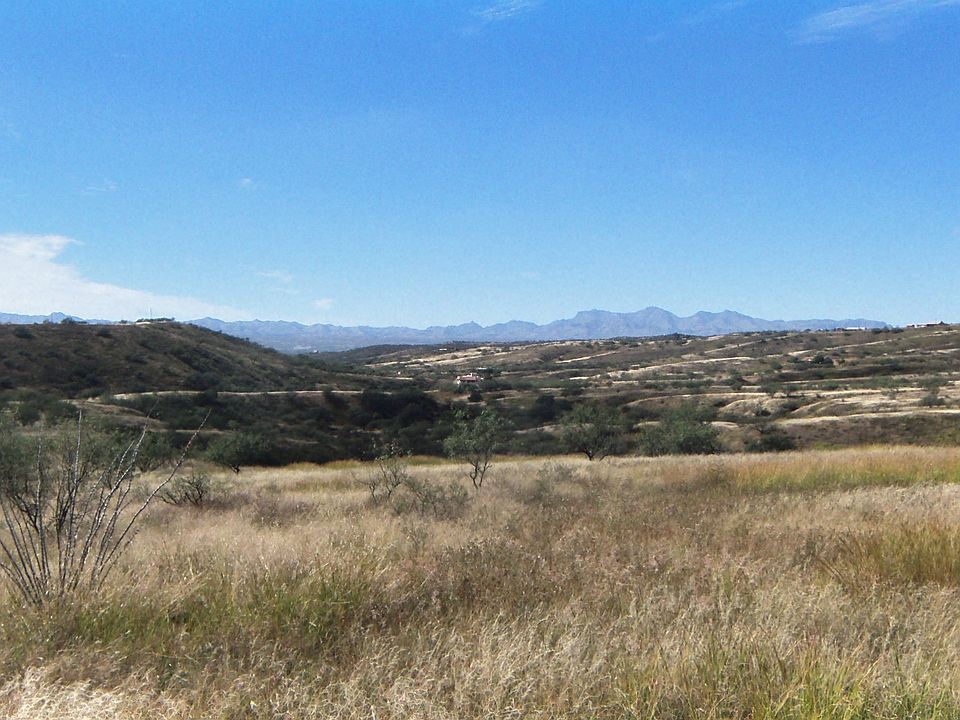 1st image of 84 Lado De Loma Dr