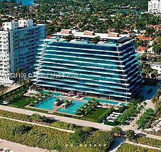 1st image of 9349 Collins Ave #520