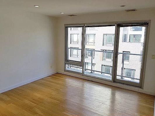 1st image of 565 4th Ave #4C