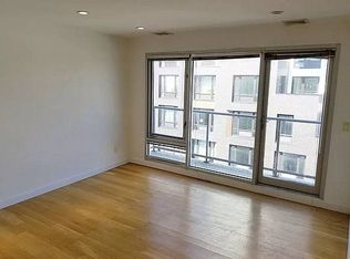 565 4th Ave #4C, Brooklyn, NY 11215