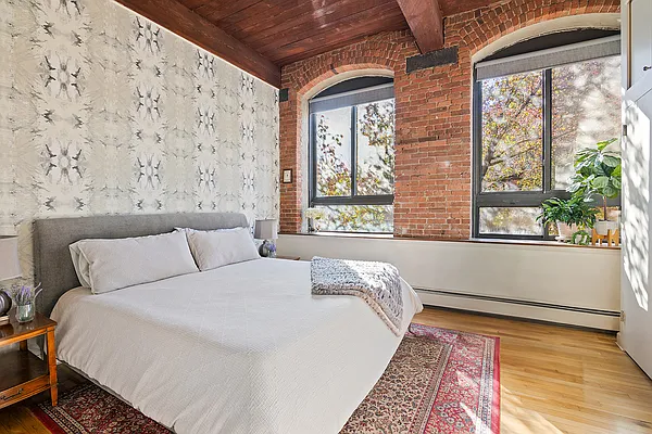 Sold by Corcoran | media 7