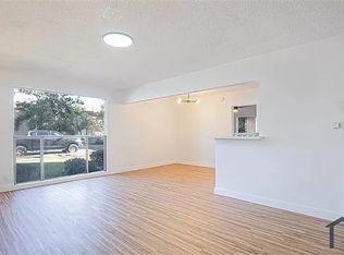 1839 W 12th St APT 301, Los Angeles, CA 90006