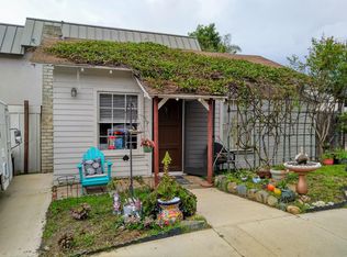 1736 Westminster Dr #B, Cardiff By The Sea, CA 92007
