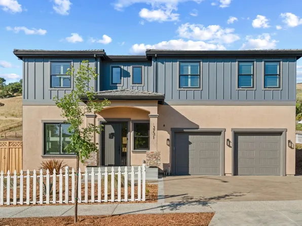 3731 Rosemar Ave, San Jose, CA 95127