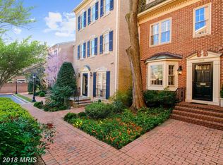 4419 Westover Pl NW, Washington, DC 20016