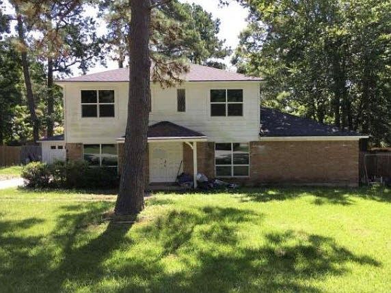 1st image of 629 Mosswood Dr