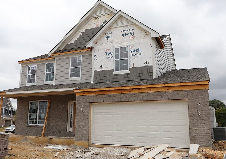 1st image of 3948 Benton Dr #159
