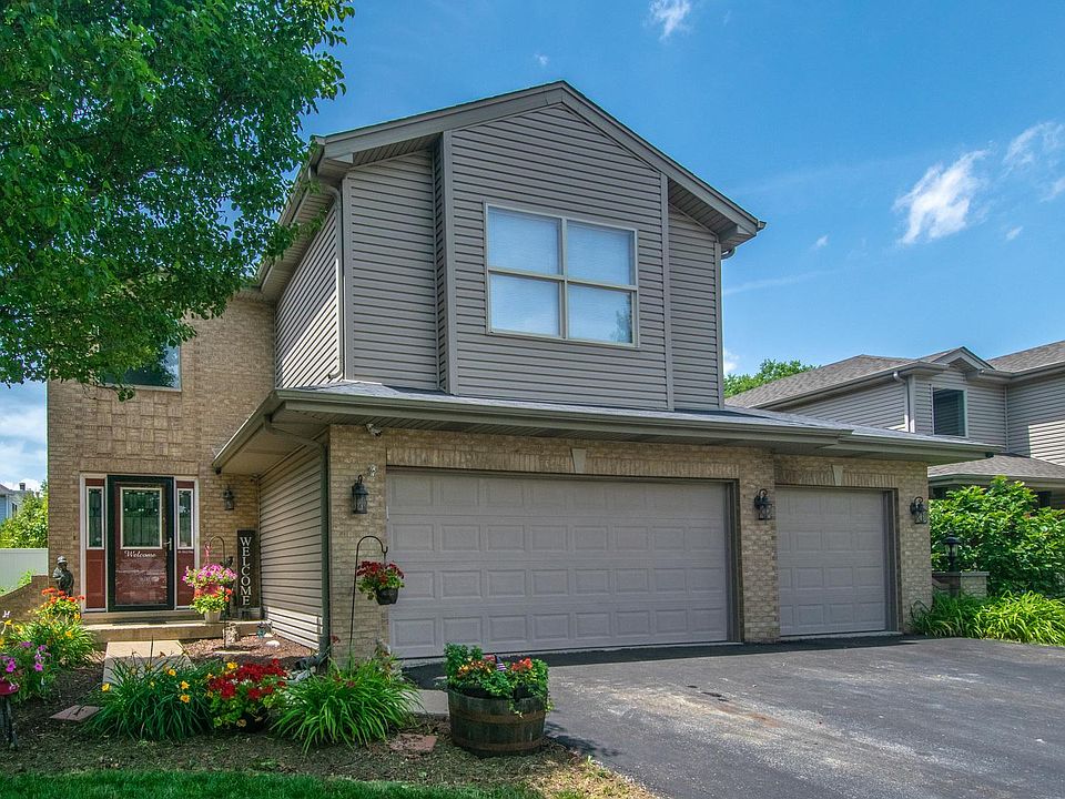 1st image of 2117 Primrose Dr
