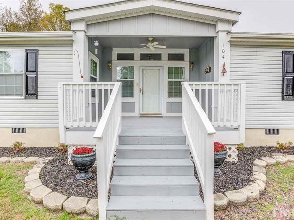 mobile homes dealers in franklin nc