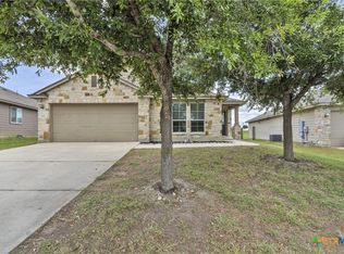 211 Teron Dr, San Marcos, TX 78666