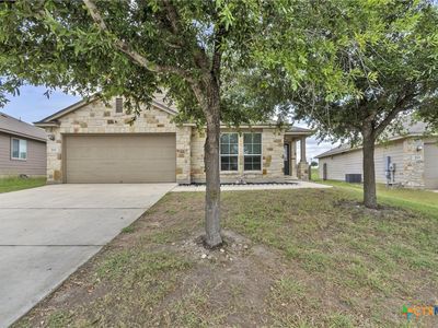211 Teron Dr, San Marcos, TX, 78666