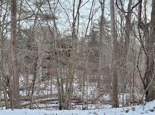 0 Wachter Blvd, Cairo, NY 12413