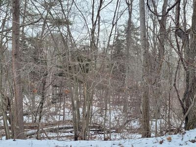 0 Wachter blvd, Cairo, NY, 12413