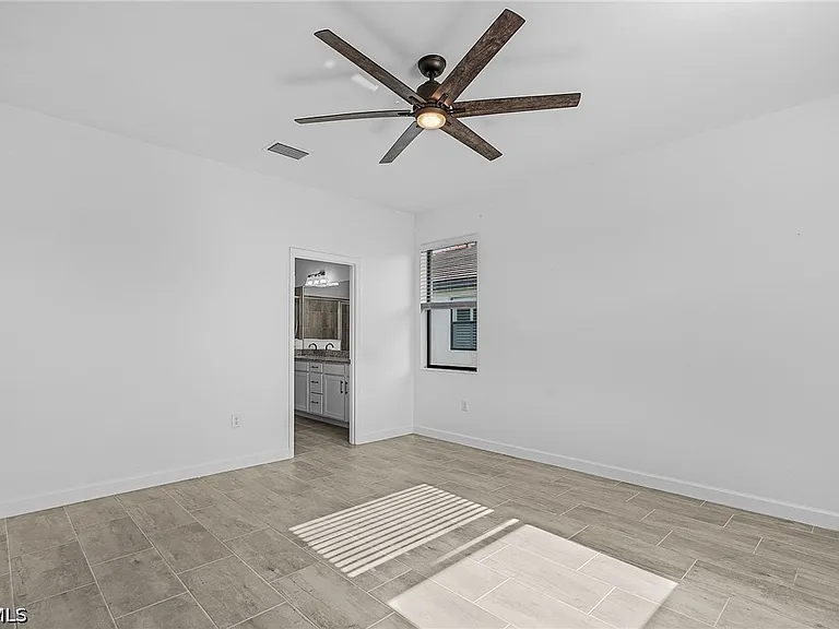 11151 Timber Creek Dr E — Photo 20