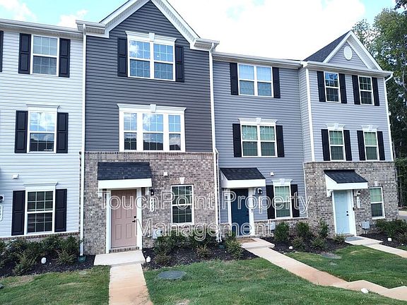 2nd image of 6619 Addax Way